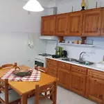 Lidovois House